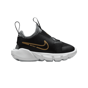 Tenis Nike Casual Flex Runner 2 Bebé DJ6039-007