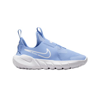 Tenis Nike Casual Flex Runner 2 Niño DJ6040-400