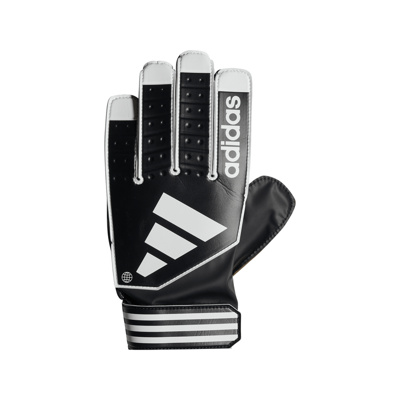 Guantes adidas clearance futbol