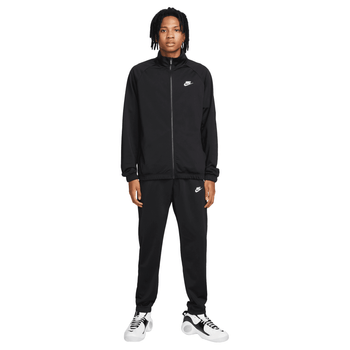 Conjunto Deportivo Nike Casual Club Hombre FB7351-010