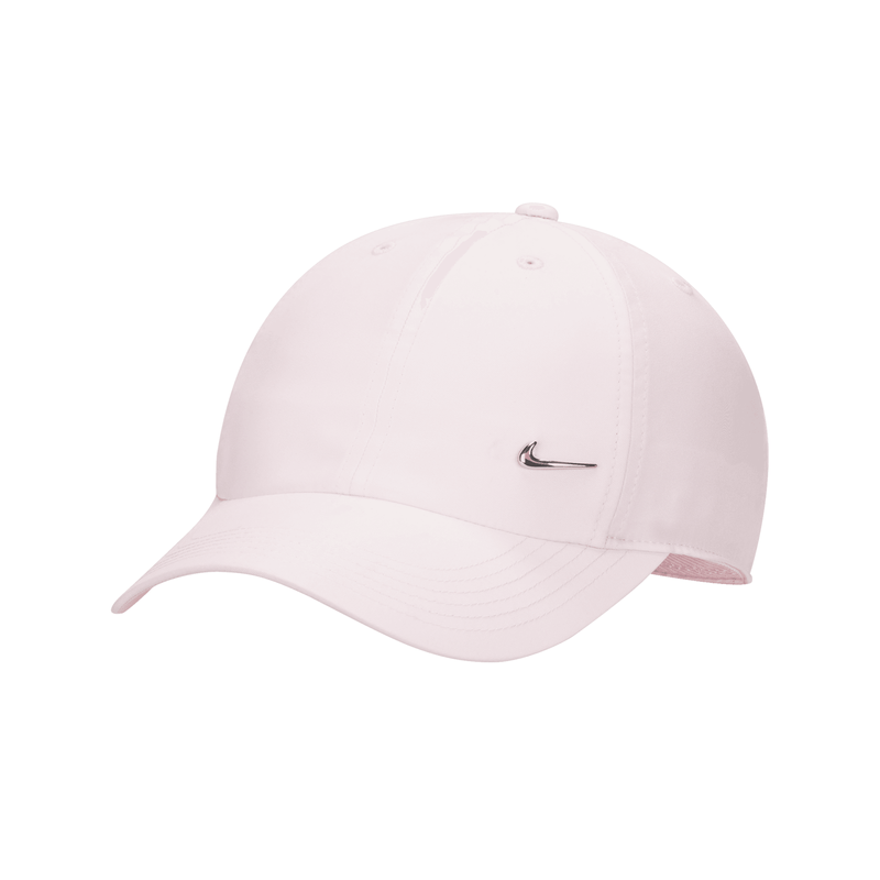 Gorras 2024 nike chica