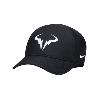 Gorra Nike Tennis Court AeroBill Rafa Unisex