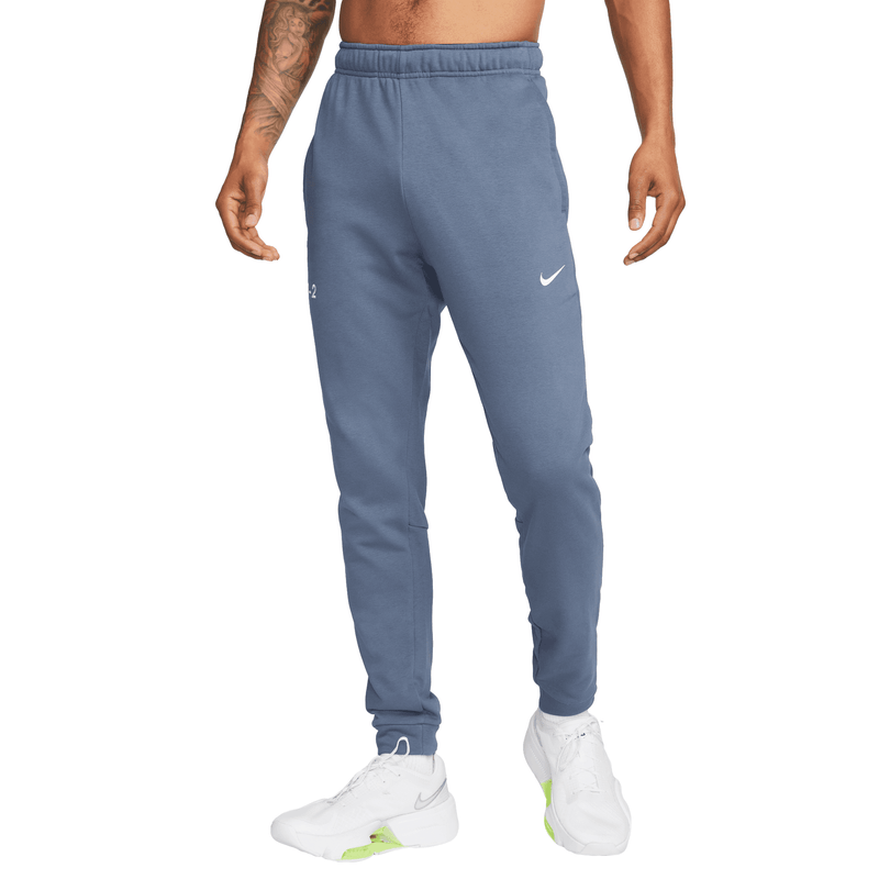 Pants Nike Casual Club Fleece Mujer - Martí MX