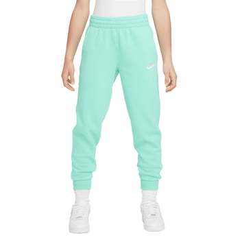 Pants Nike Casual Sportswear Club Fleece Infantil Unisex