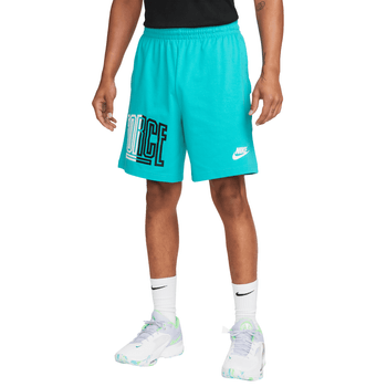 Short Nike Basquetbol Dri-FIT Starting 5 Hombre