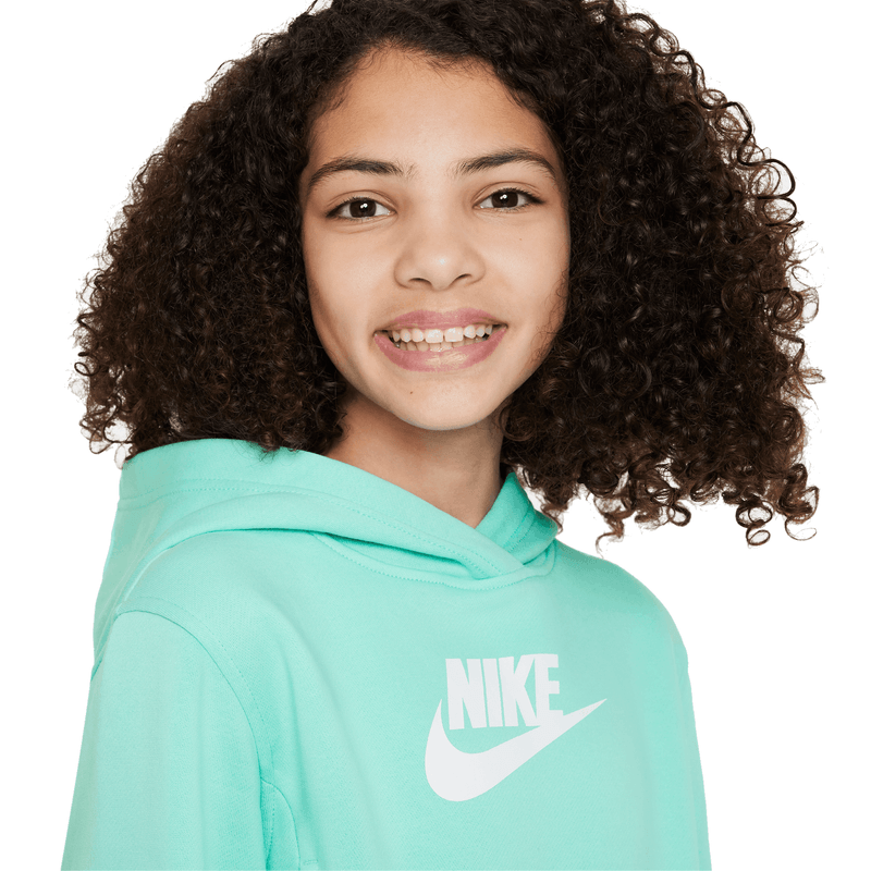 Sudadera discount niña barata