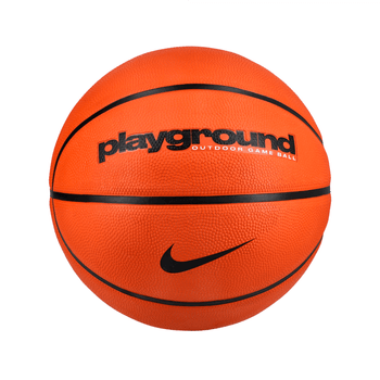 Balón Nike Basquetbol Playground Unisex