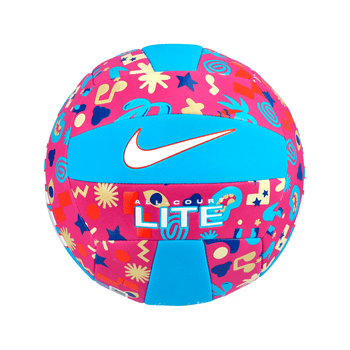 Balón Nike Voleibol All-Court Lite Unisex N.100.9071.938.05