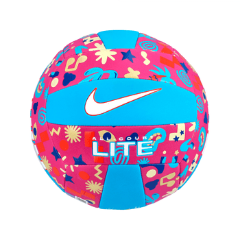 Balón Nike Voleibol All-Court Lite Unisex