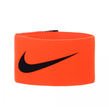 Brazalete de Capitán Nike Futbol Unisex