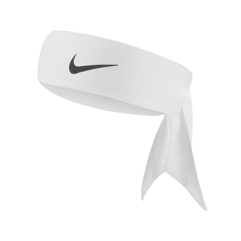 Banda para la Cabeza Nike Tennis 4.0 Dri-FIT Unisex