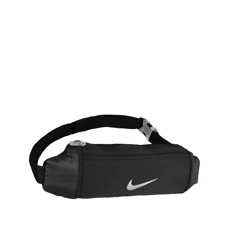 Riñonera Nike Waispack 3.0 - Running Hombre