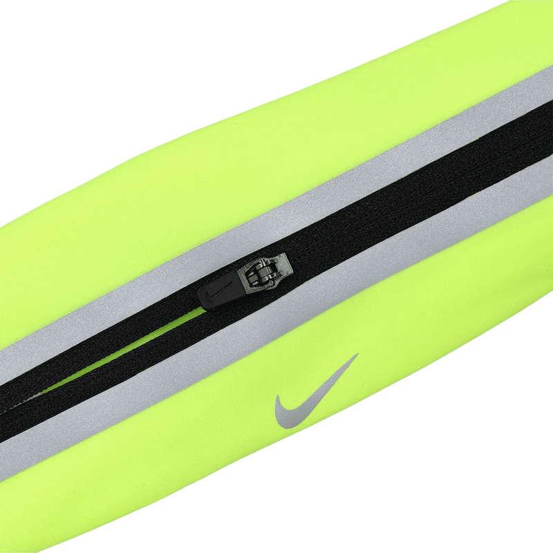 Riñonera Nike Waispack 3.0 - Running Hombre