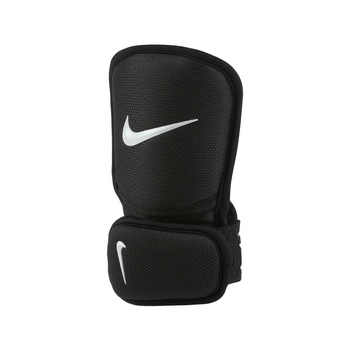 Protector de Mano Nike Béisbol Diamond Batters Unisex