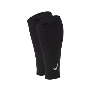 Pantorrillera Nike Correr Unisex N.RS.E5.042.LG