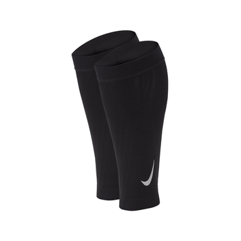 Pantorrillera Nike Correr Unisex