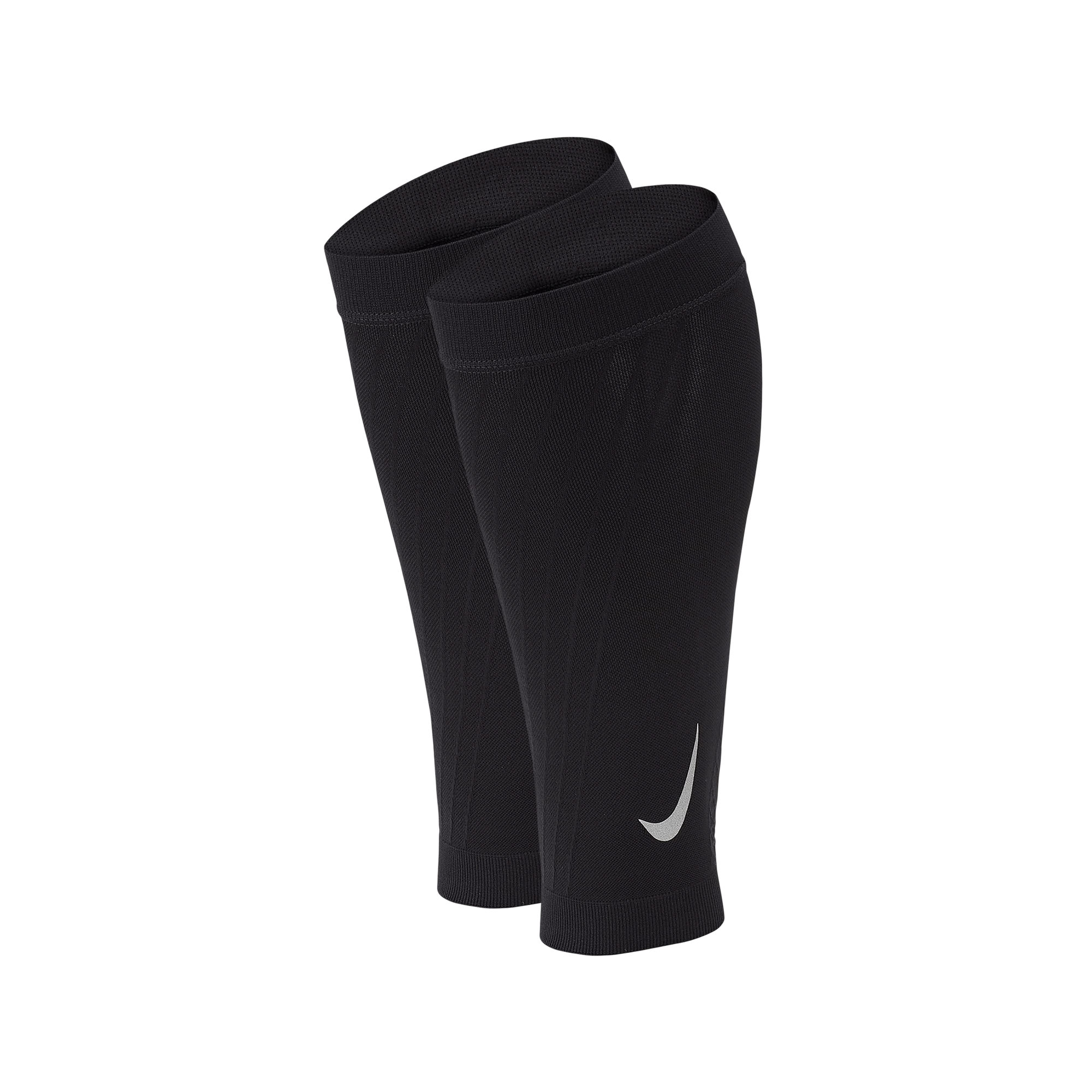 Pantorrillera Nike Correr Unisex - Martí MX