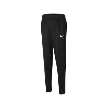 Pants Puma Casual Active Tricot Hombre 586731 01