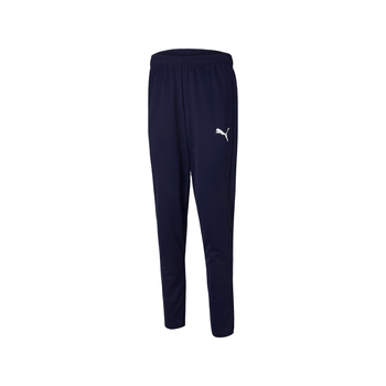 Pants Puma Casual Active Tricot Hombre 586731 06