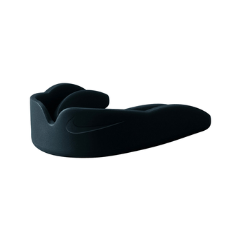 Protector Bucal Nike Futbol Americano Custom Fit Unisex N.100.0921.001.OS