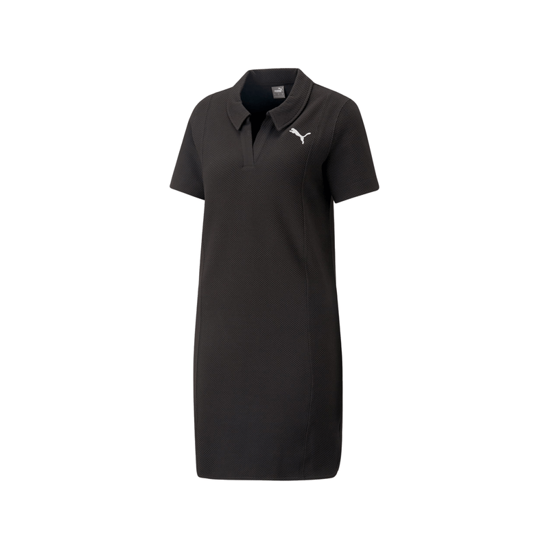 Vestido Puma Casual HER Mujer Mart MX