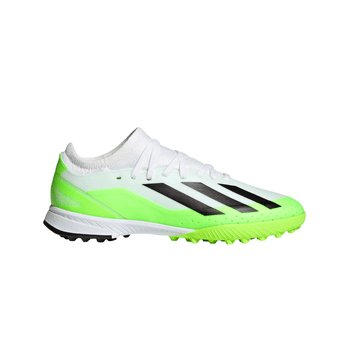 Tenis adidas Futbol X Crazyfast .3 TF Hombre ID9337