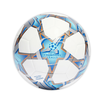 Balón adidas Futbol UEFA Champions League Entrenamiento Unisex IA0952