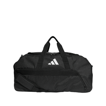 Maleta adidas Futbol Tiro League 39.5 L Unisex HS9749