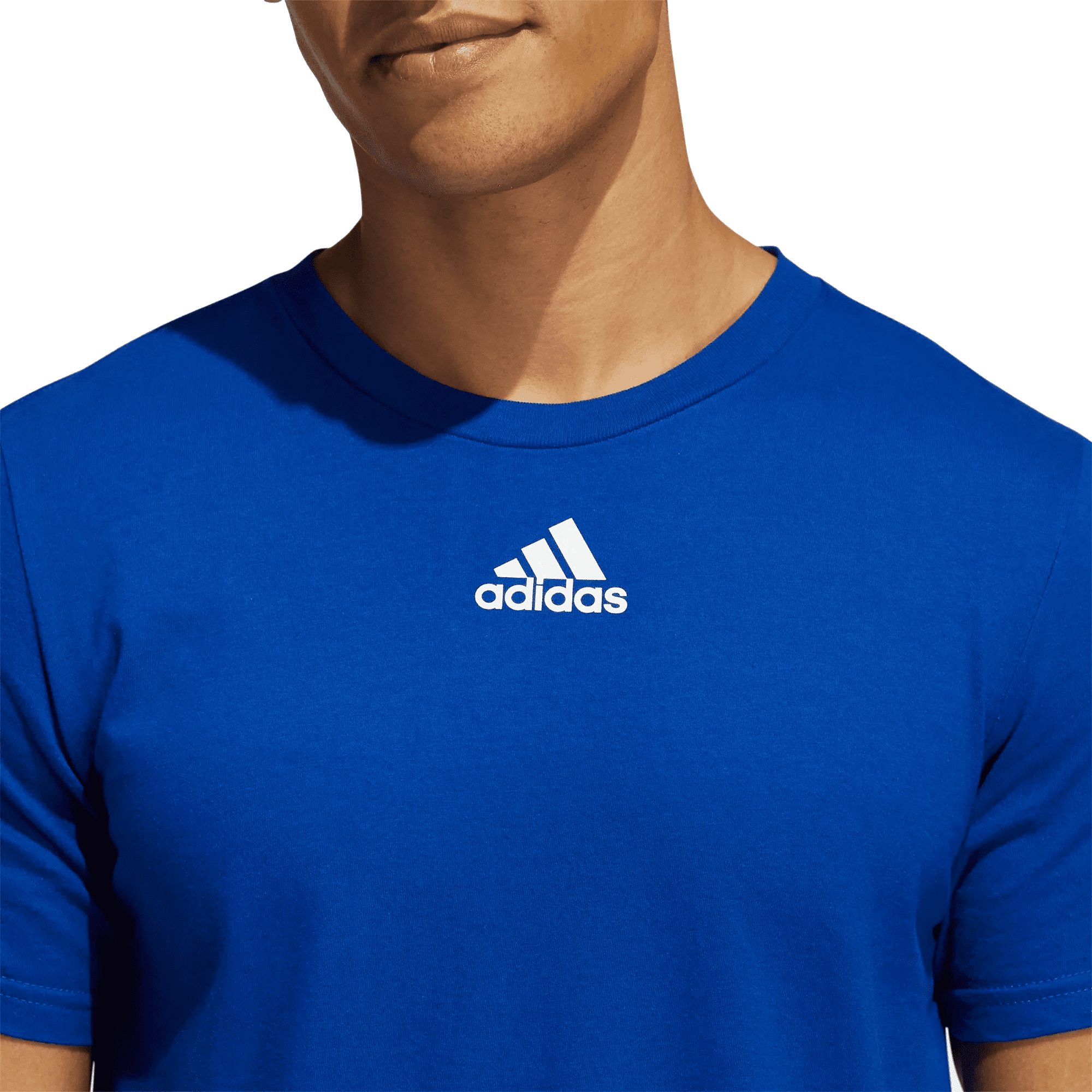 Playeras adidas 2024 originals hombre mercadolibre