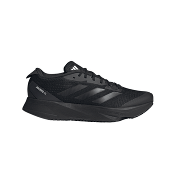 Tenis adidas Correr Adizero SL Hombre HQ1348