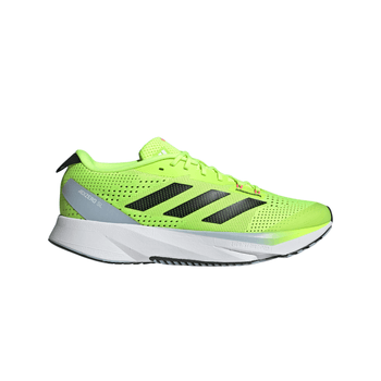 Tenis adidas Correr Adizero SL Hombre HQ7231