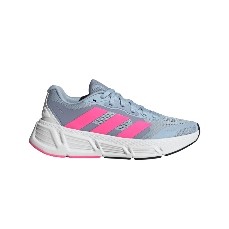 Adidas 800 clearance mujer