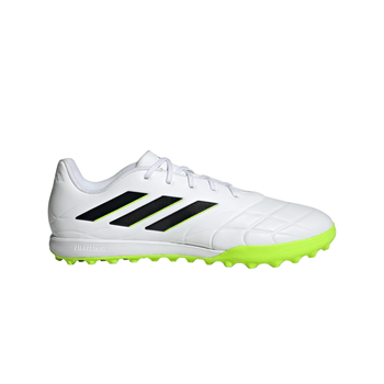 Tenis adidas Futbol Copa Pure .3 TF Hombre GZ2522