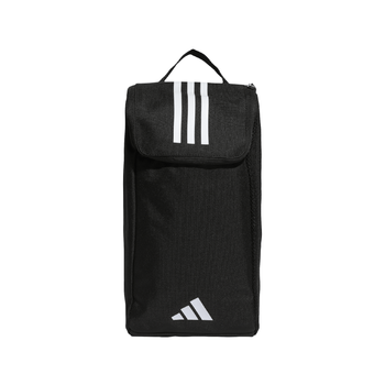 Zapatera adidas Futbol Tiro 11.5L Unisex HS9767