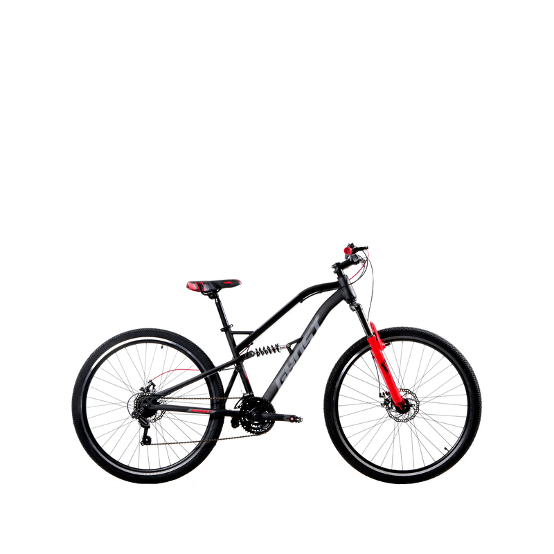 Bicicleta ghost spectra 29 precio hot sale