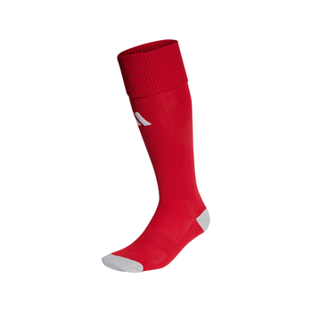 Calceta adidas Futbol Milano 23 Unisex IB7817