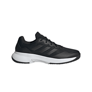 Calzado adidas Tennis Gamecourt 2.0 Hombre IG9567