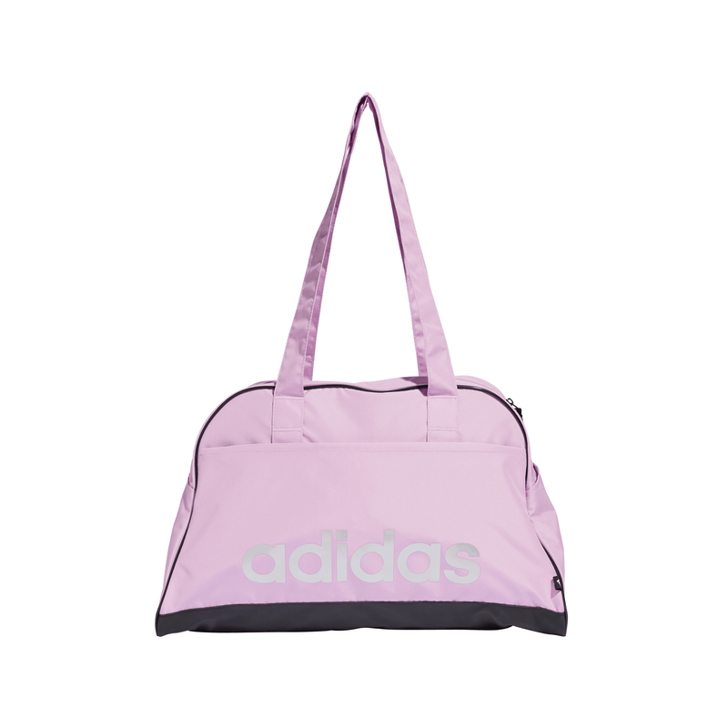 Maleta adidas mujer new arrivals