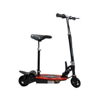 Scooter Eléctrico Moboss Skate A15 Infantil Unisex