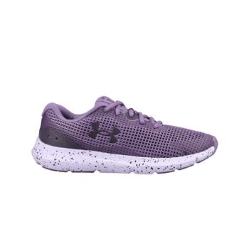 Tenis Under Armour Correr Surge 3 Mujer 3024894-502