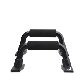 Barras Nike Entrenamiento Push Up Grip 3.0 Unisex N.100.0749.010.NS
