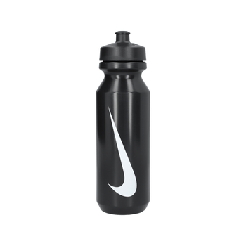 Botella Nike Entrenamiento Big Mouth 946 ml Unisex N.000.0040.091.32