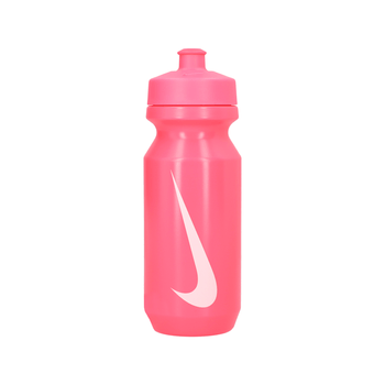 Botella Nike Entrenamiento Big Mouth Water 2.0 650 ml Mujer N.000.0042.901.22