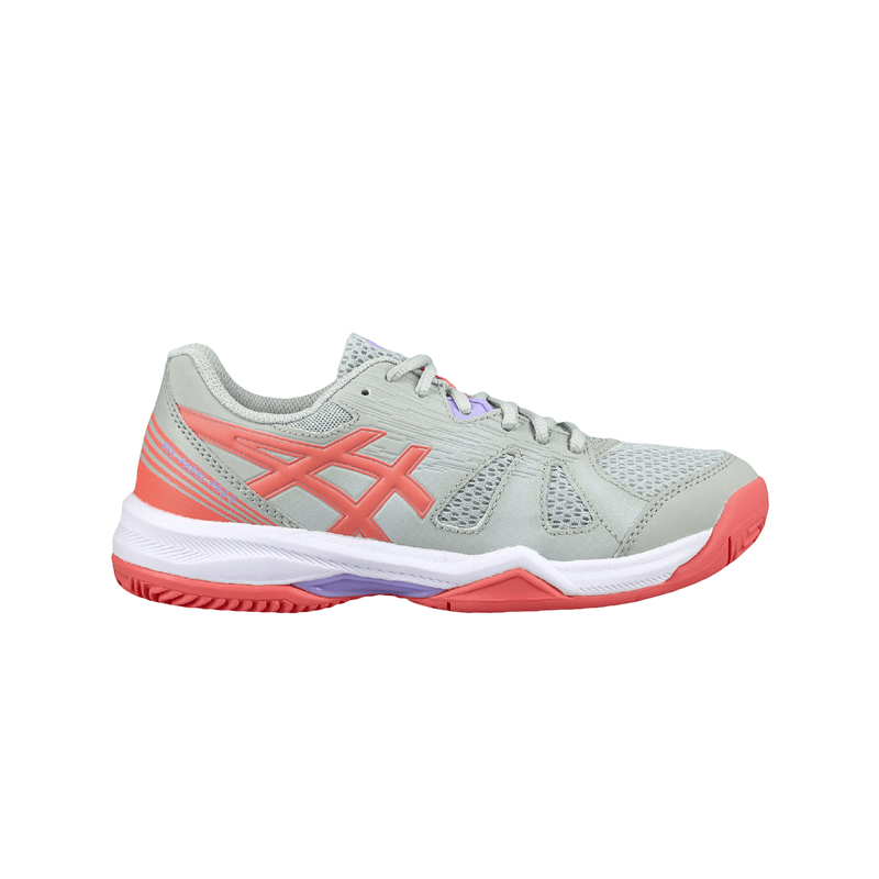 Calzado Asics Padel GEL-PADEL PRO 5 Mujer - Martí MX