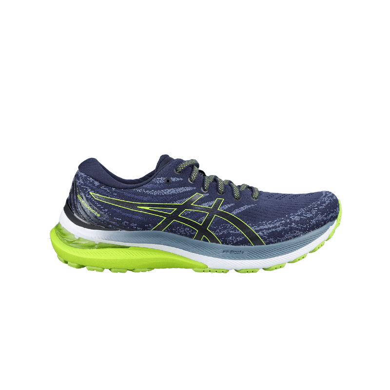 Tenis Asics Correr GEL-KAYANO 30 Hombre - Martí MX