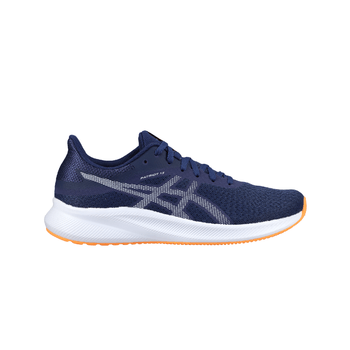 Tenis Asics Correr PATRIOT 13 Hombre 1011B485.404
