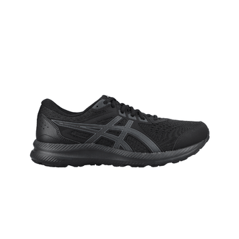 Tenis Asics Correr GEL-CONTEND 8 Hombre 1011B492.001
