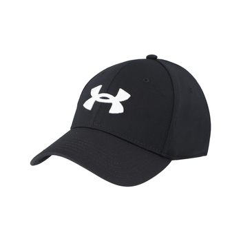 Gorra Under Armour Entrenamiento Blitzing 1376700-001