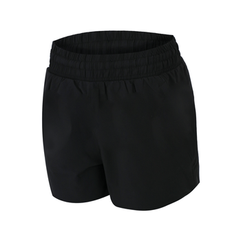 Short Under Armour Entrenamiento Flex Woven Mujer 1376935-001