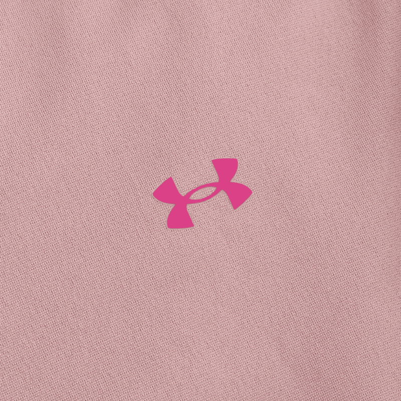 Conjunto Under Armour Mujer Tricot –